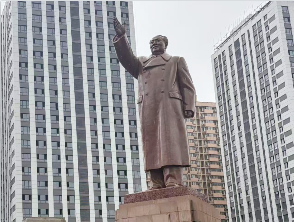 毛主席.png 毛主席.png