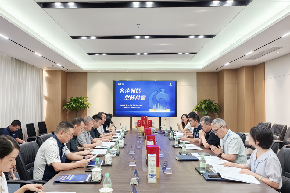 封面.png 封面.png